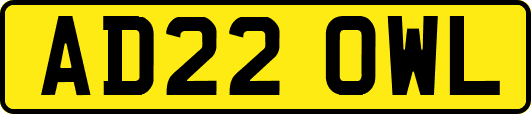 AD22OWL
