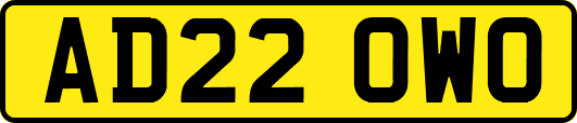 AD22OWO