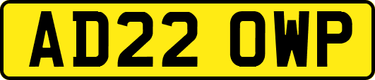 AD22OWP