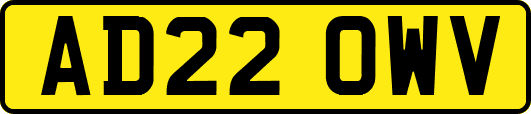 AD22OWV