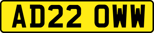 AD22OWW