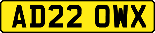 AD22OWX