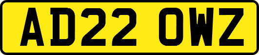 AD22OWZ
