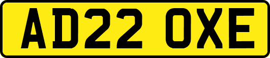 AD22OXE