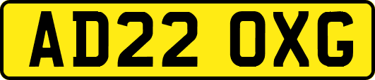 AD22OXG