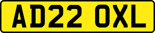 AD22OXL