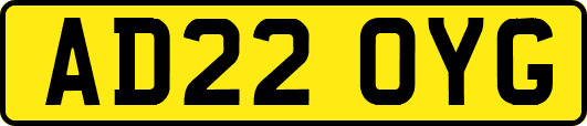 AD22OYG