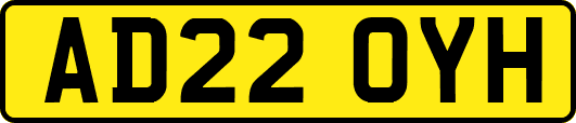 AD22OYH