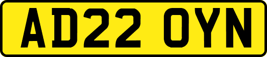 AD22OYN