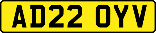 AD22OYV