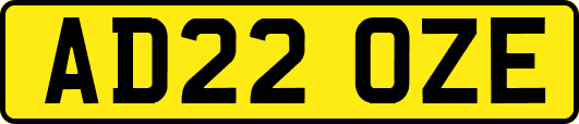 AD22OZE
