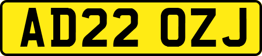 AD22OZJ
