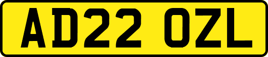 AD22OZL
