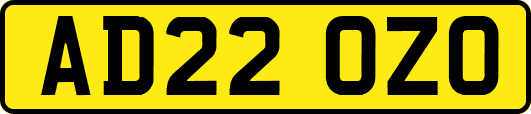 AD22OZO