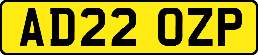 AD22OZP