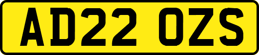 AD22OZS