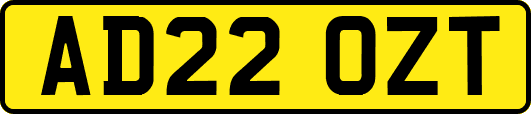 AD22OZT