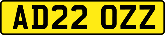 AD22OZZ