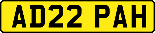 AD22PAH