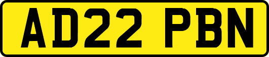 AD22PBN