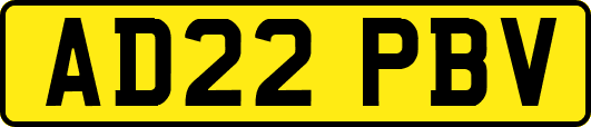 AD22PBV
