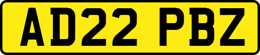AD22PBZ