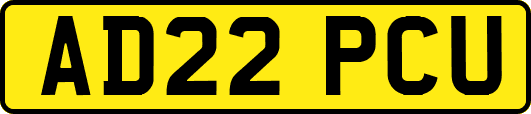 AD22PCU