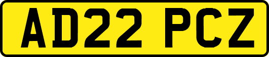 AD22PCZ