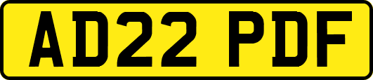 AD22PDF
