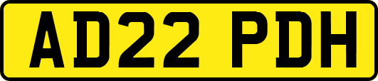 AD22PDH