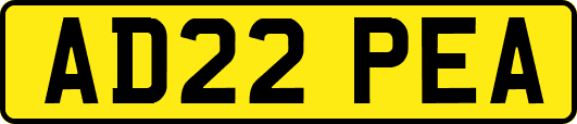 AD22PEA