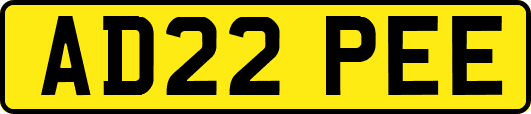 AD22PEE