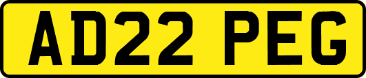 AD22PEG