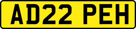 AD22PEH