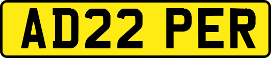 AD22PER