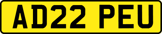 AD22PEU
