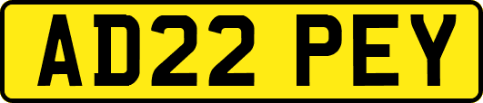 AD22PEY