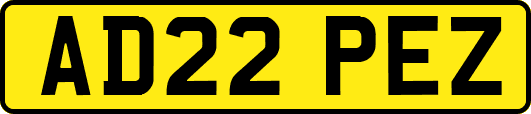 AD22PEZ