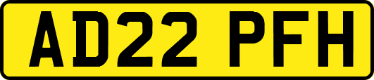 AD22PFH