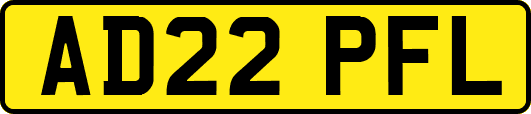 AD22PFL