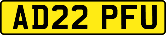 AD22PFU