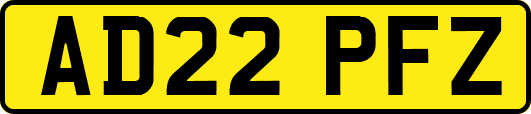 AD22PFZ