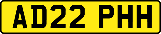 AD22PHH