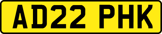 AD22PHK