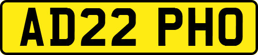 AD22PHO