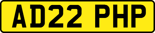 AD22PHP