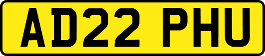 AD22PHU