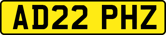 AD22PHZ