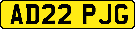 AD22PJG
