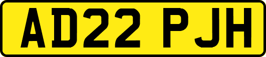 AD22PJH